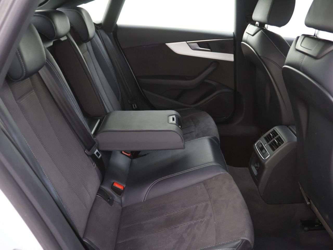 2019 AUDI A5 2019 AUDI A5