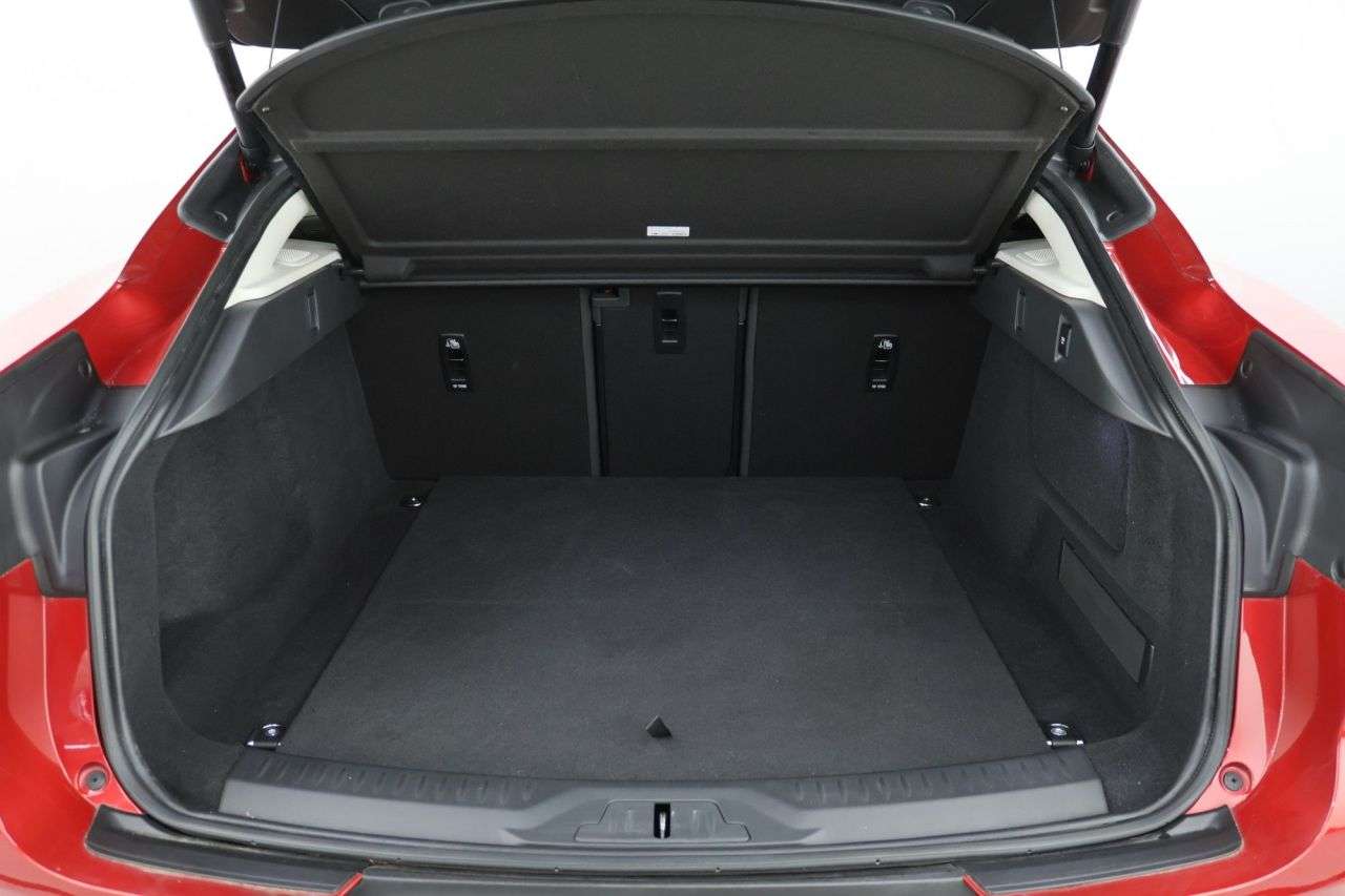 2023 JAGUAR I-PACE 2023 JAGUAR I-PACE