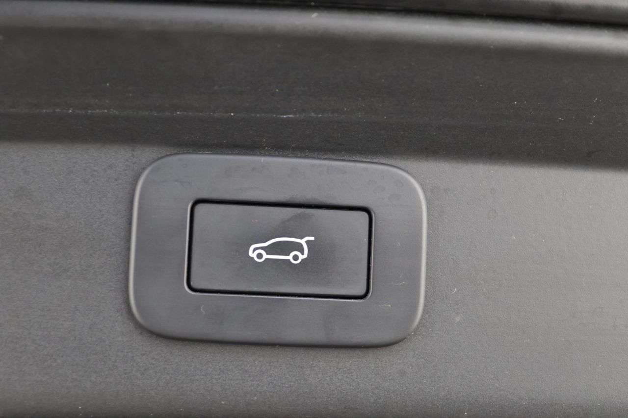 2023 JAGUAR I-PACE 2023 JAGUAR I-PACE