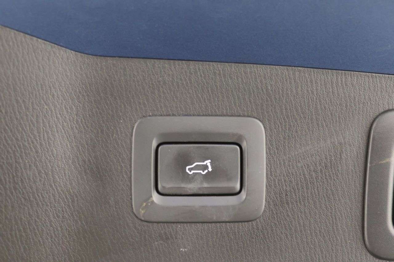 2022 MAZDA CX-5 2022 MAZDA CX-5
