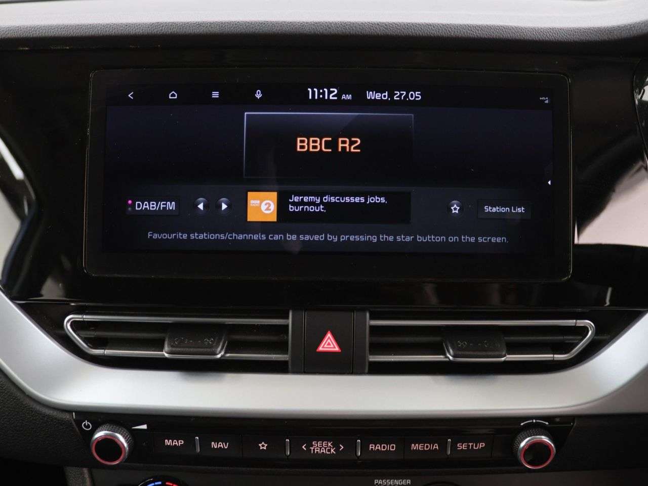 2020 KIA NIRO 2020 KIA NIRO