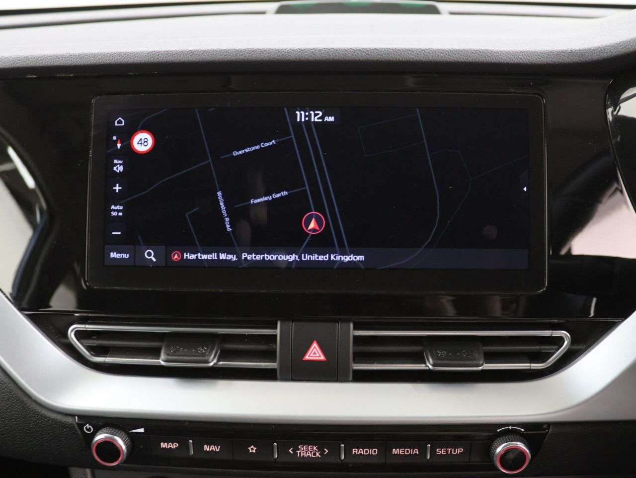 2020 KIA NIRO 2020 KIA NIRO
