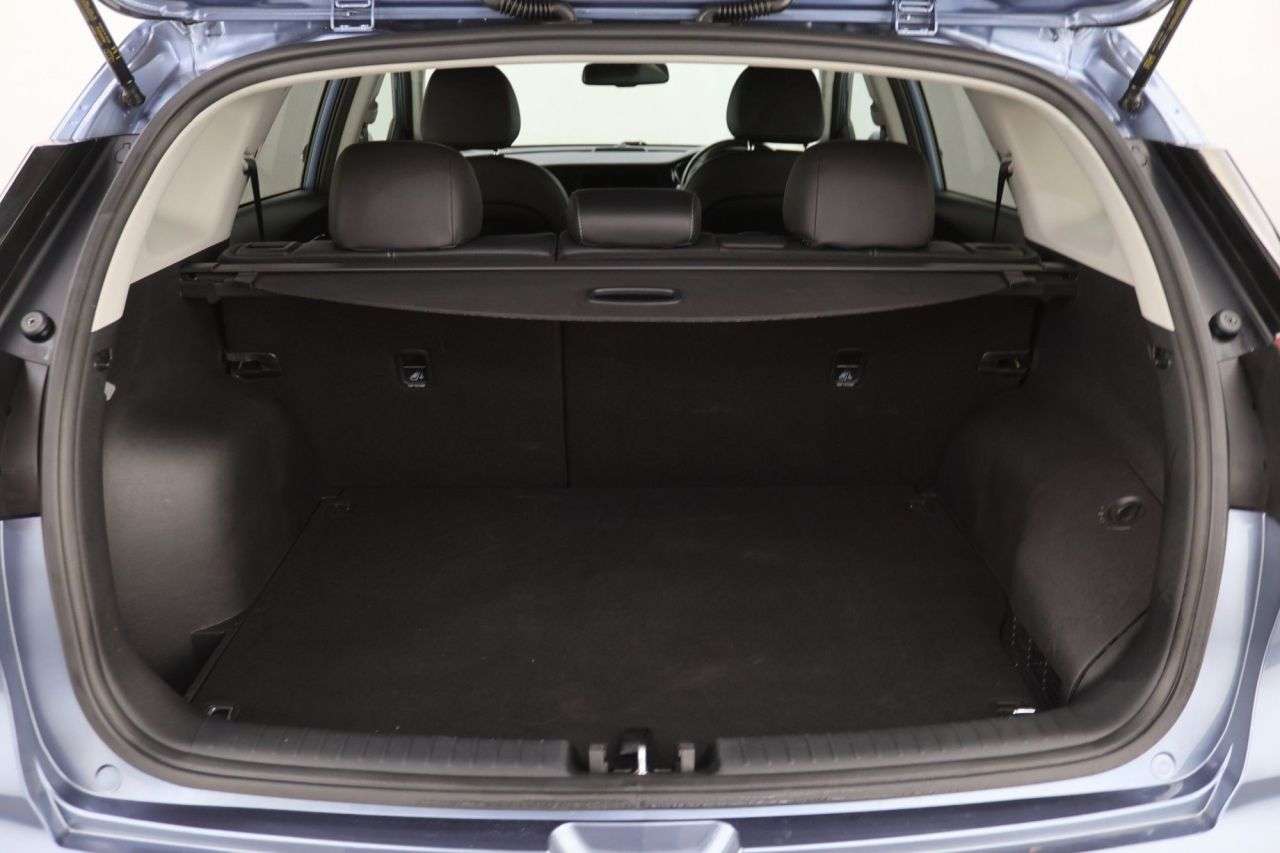 2020 KIA NIRO 2020 KIA NIRO