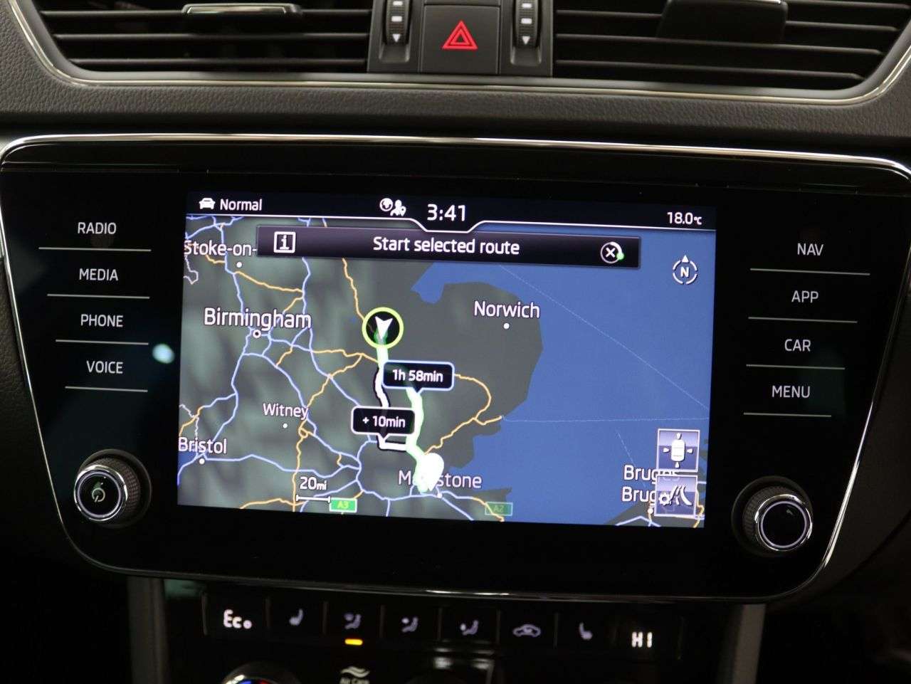 2021 SKODA SUPERB 2021 SKODA SUPERB