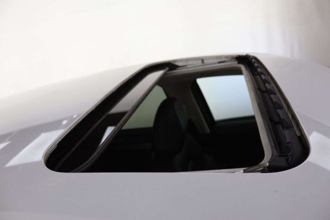 2018 MAZDA CX-5 2018 MAZDA CX-5