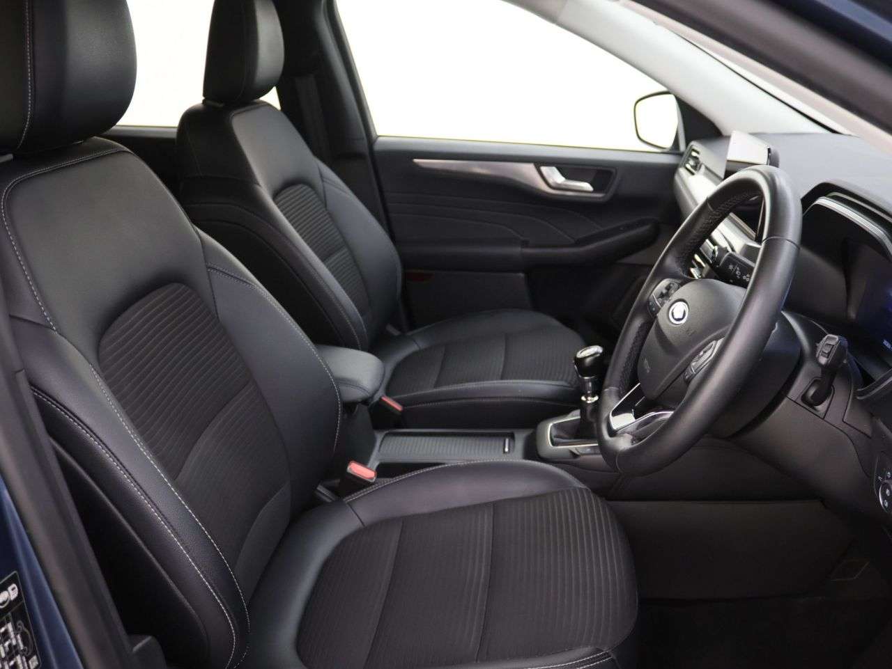 2022 FORD KUGA 2022 FORD KUGA