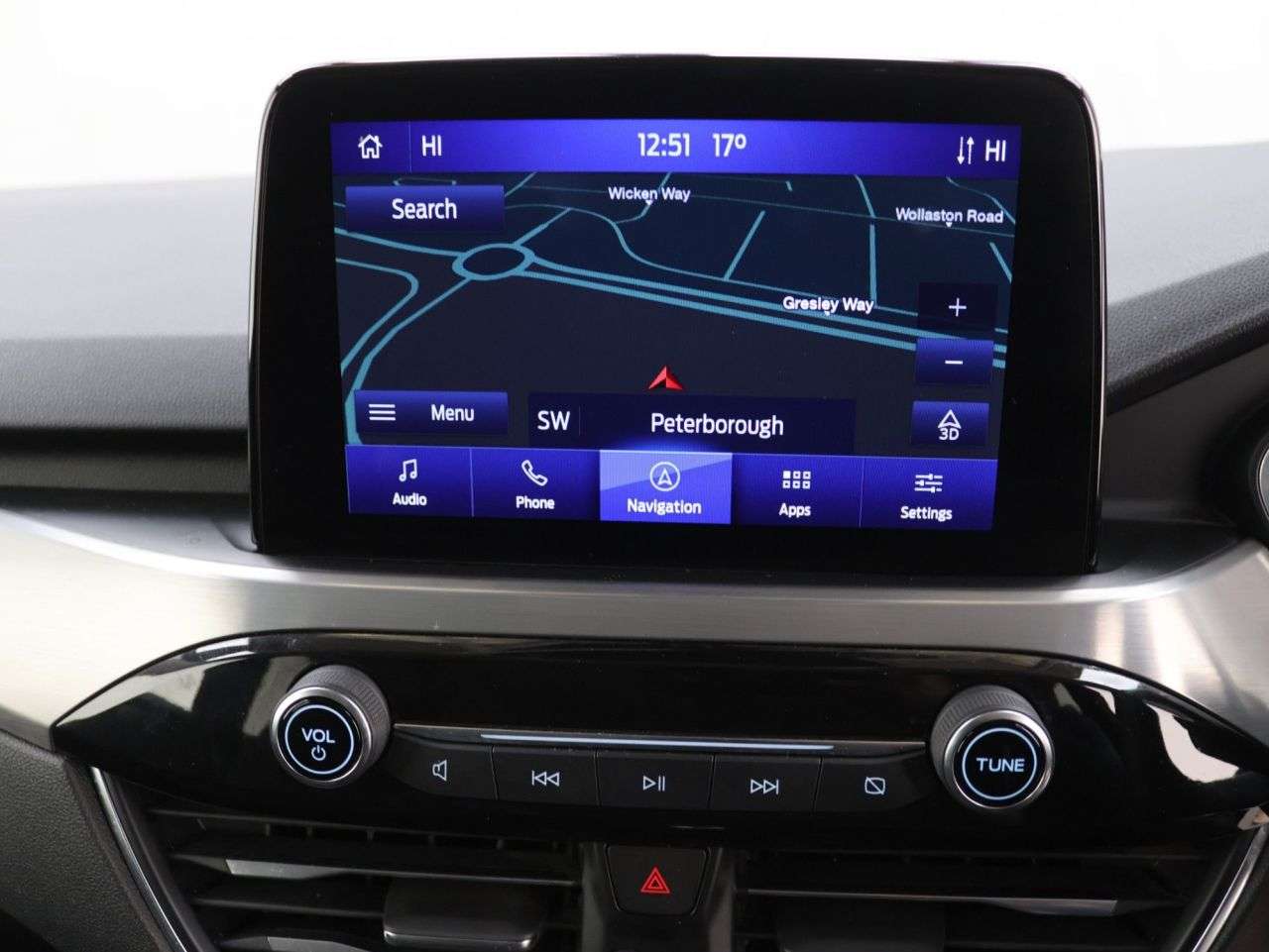 2022 FORD KUGA 2022 FORD KUGA