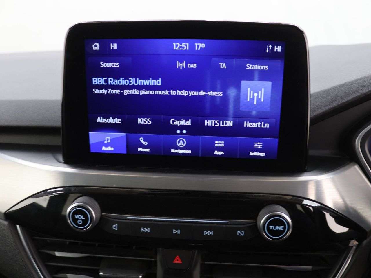2022 FORD KUGA 2022 FORD KUGA