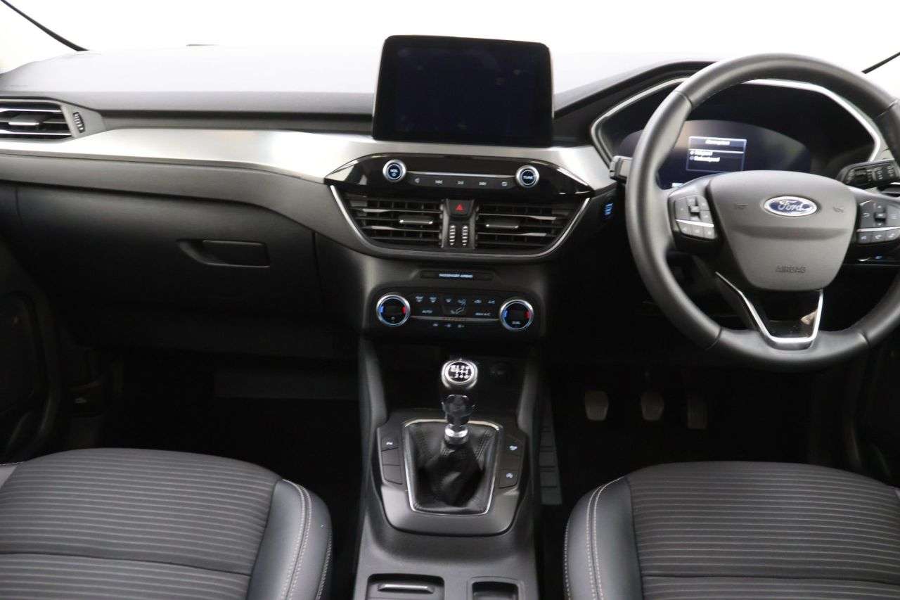 2022 FORD KUGA 2022 FORD KUGA