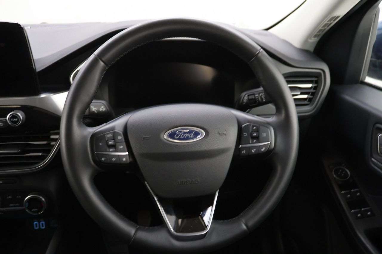 2022 FORD KUGA 2022 FORD KUGA