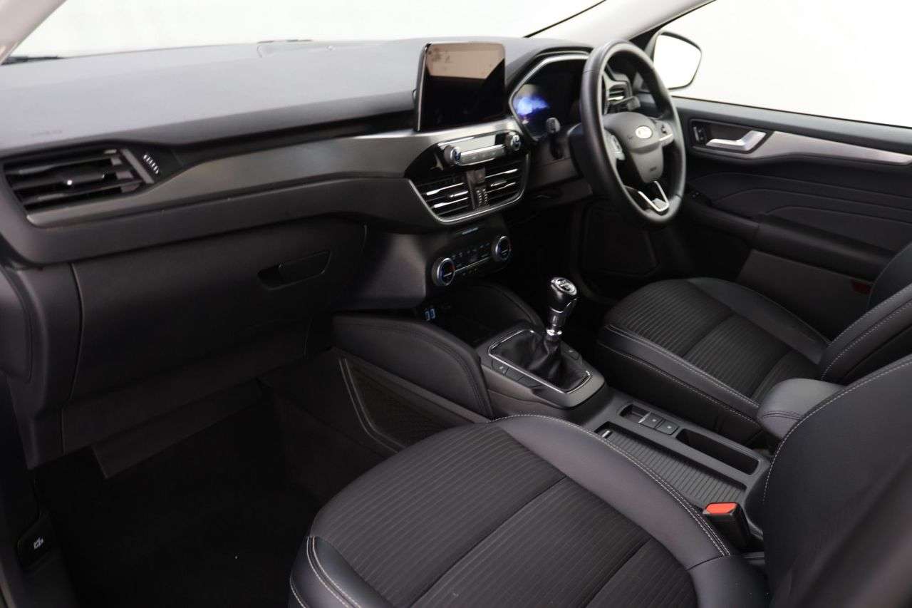 2022 FORD KUGA 2022 FORD KUGA