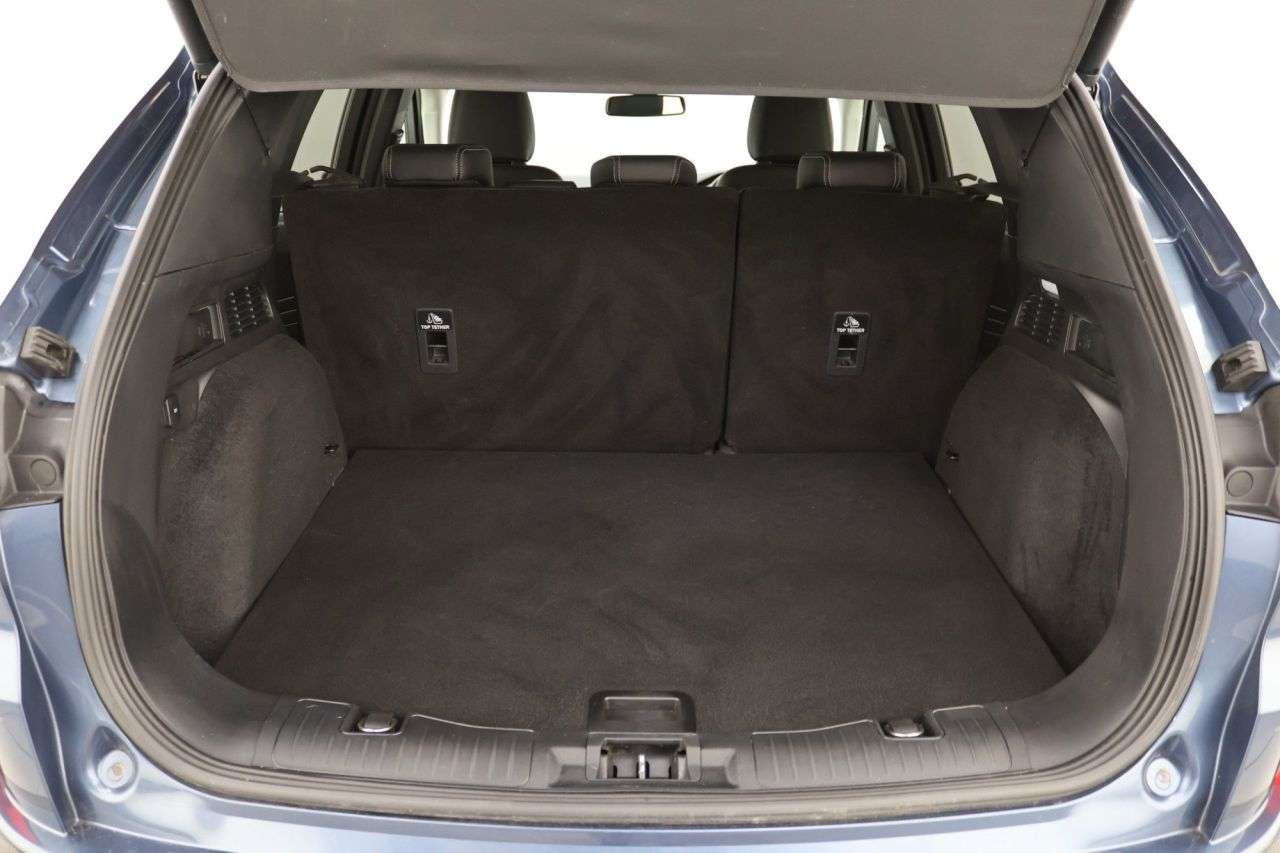 2022 FORD KUGA 2022 FORD KUGA