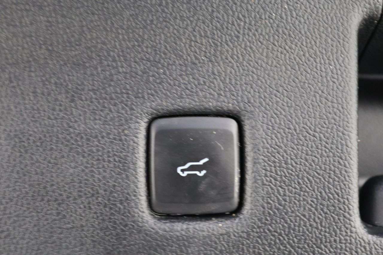 2022 FORD KUGA 2022 FORD KUGA