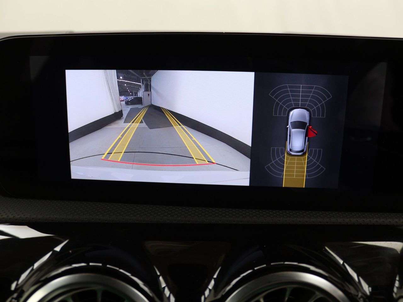 2022 MERCEDES-BENZ A CLASS 2022 MERCEDES-BENZ A CLASS