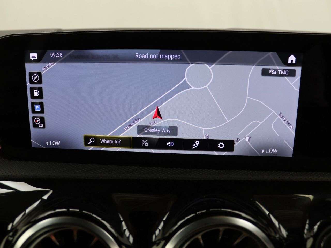 2022 MERCEDES-BENZ A CLASS 2022 MERCEDES-BENZ A CLASS