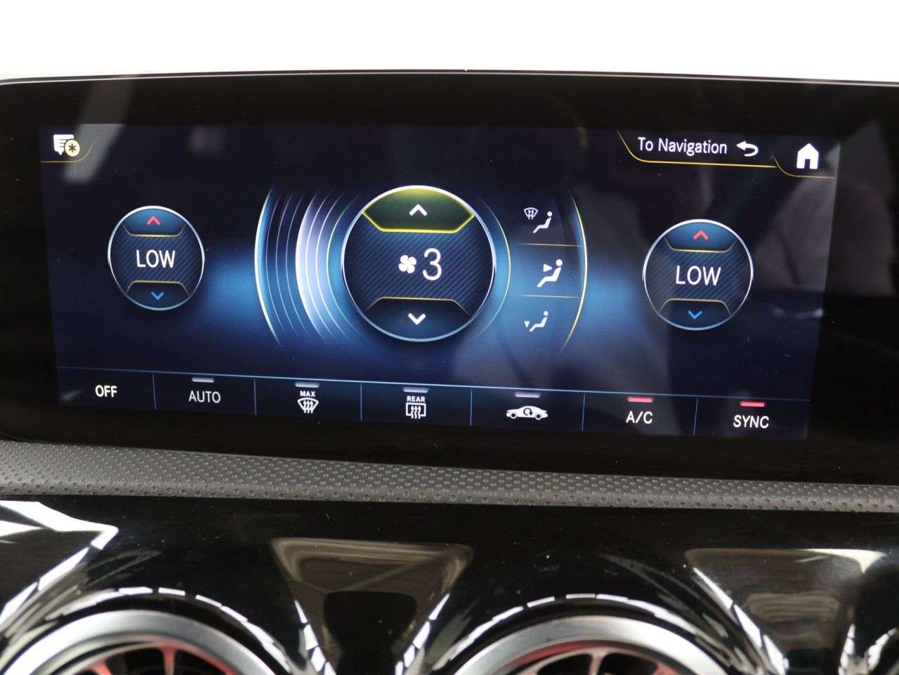 2022 MERCEDES-BENZ A CLASS 2022 MERCEDES-BENZ A CLASS