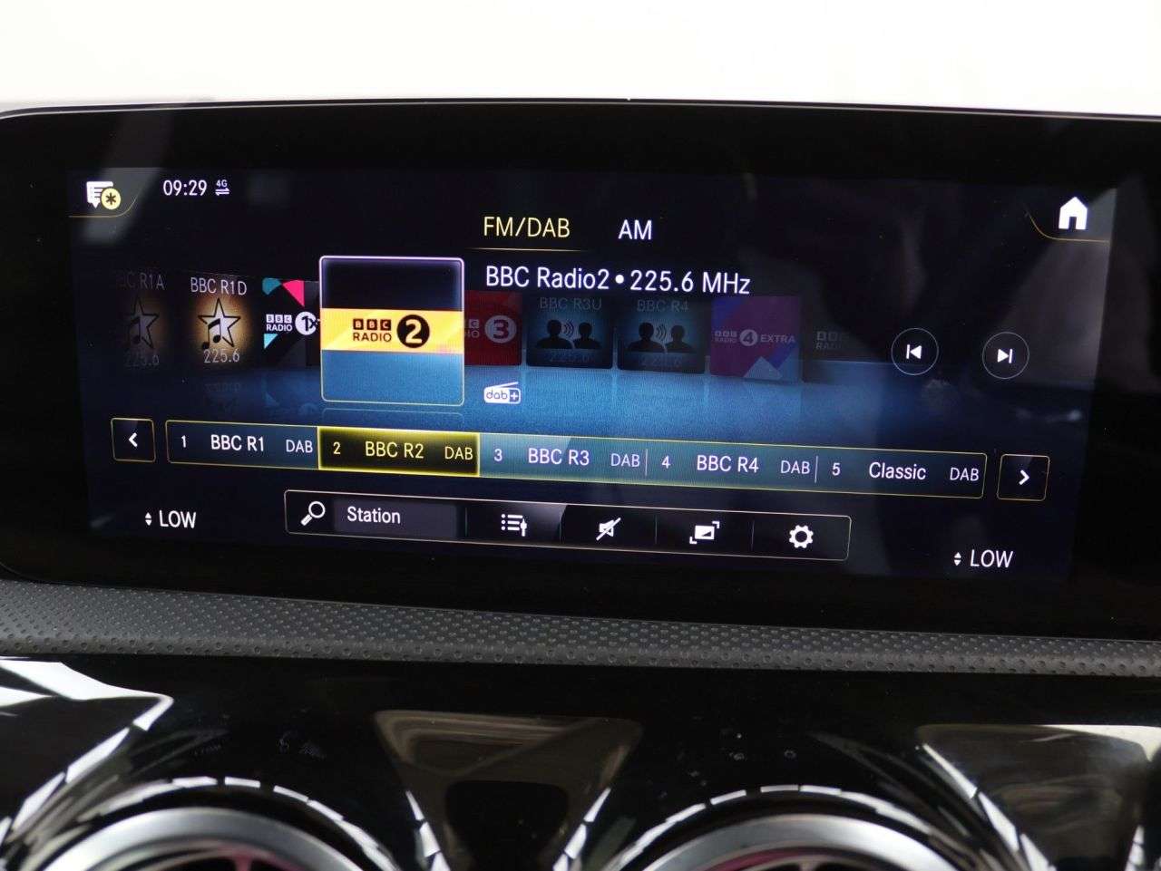 2022 MERCEDES-BENZ A CLASS 2022 MERCEDES-BENZ A CLASS