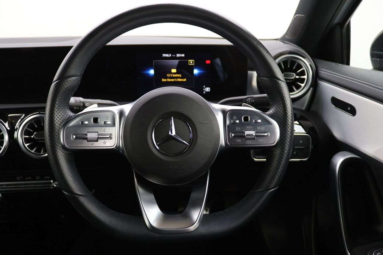 2022 MERCEDES-BENZ A CLASS 2022 MERCEDES-BENZ A CLASS