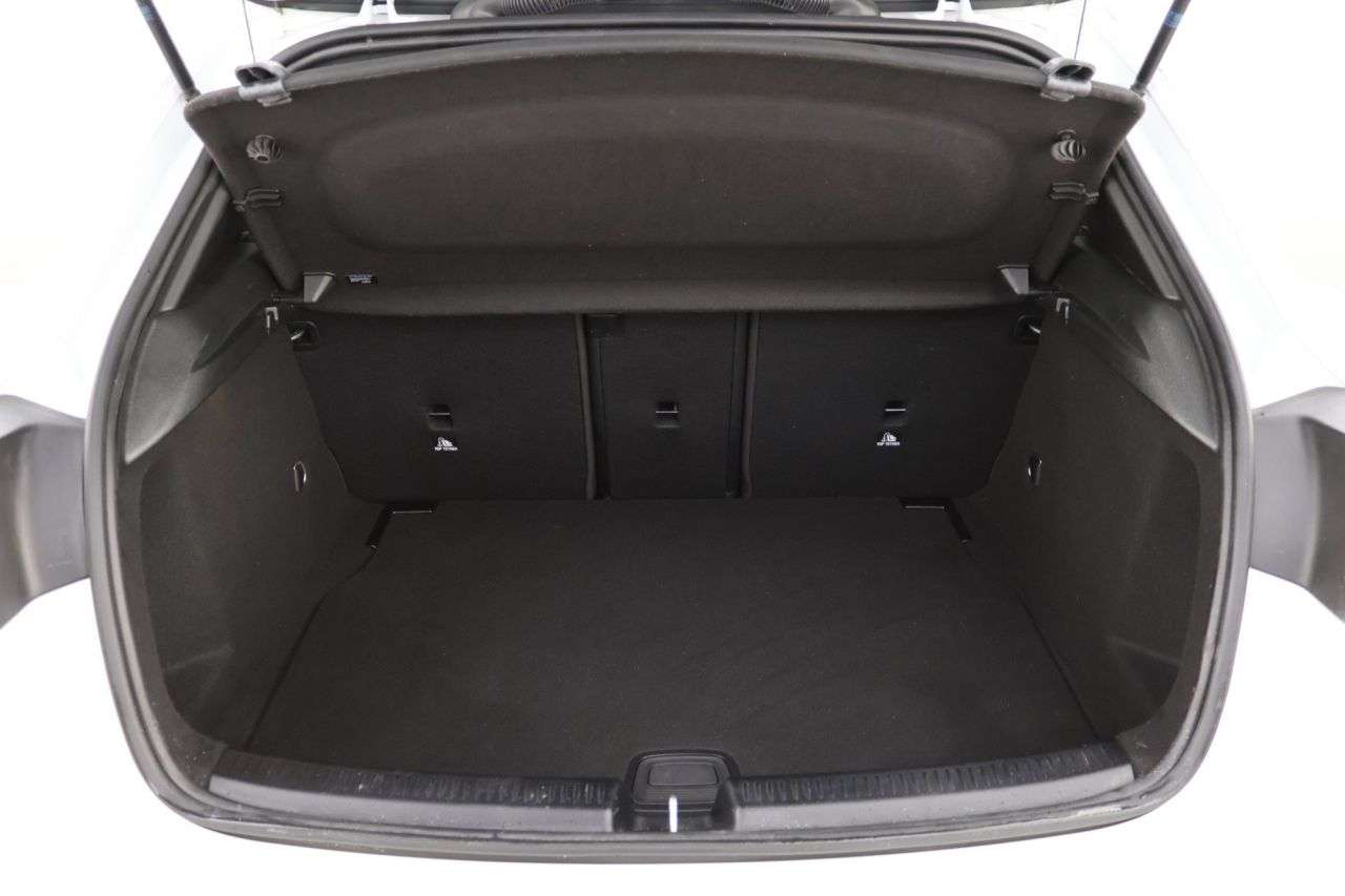 2022 MERCEDES-BENZ A CLASS 2022 MERCEDES-BENZ A CLASS