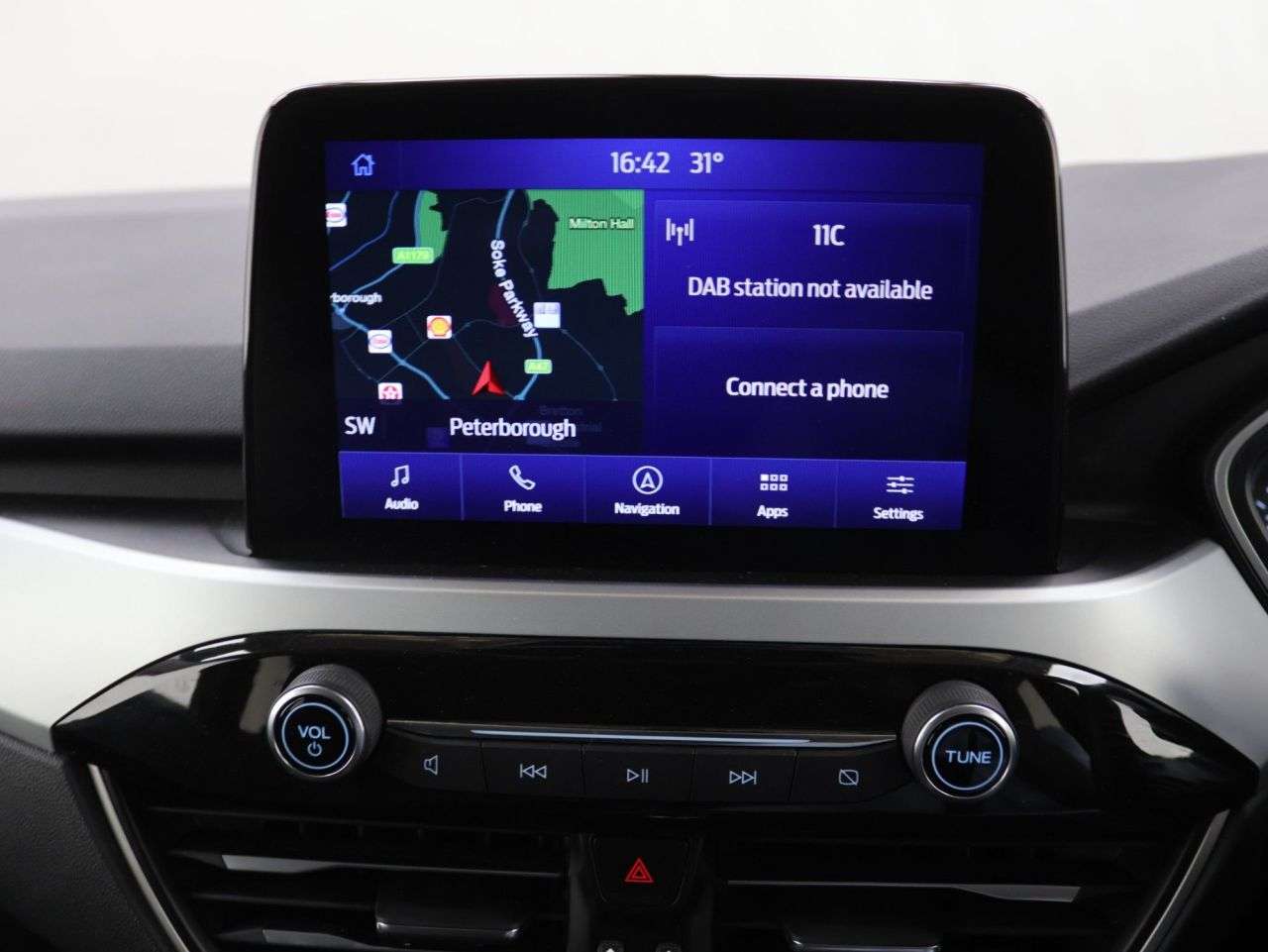 2023 FORD KUGA 2023 FORD KUGA