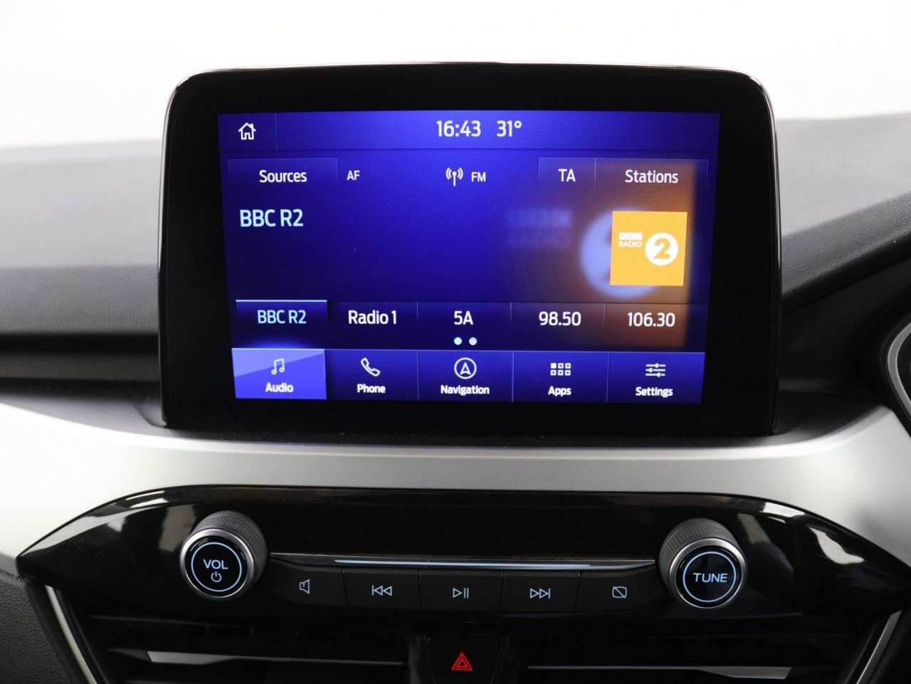 2023 FORD KUGA 2023 FORD KUGA