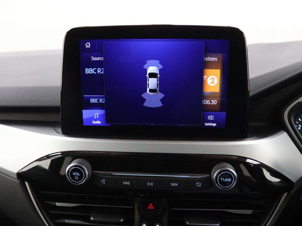 2023 FORD KUGA 2023 FORD KUGA