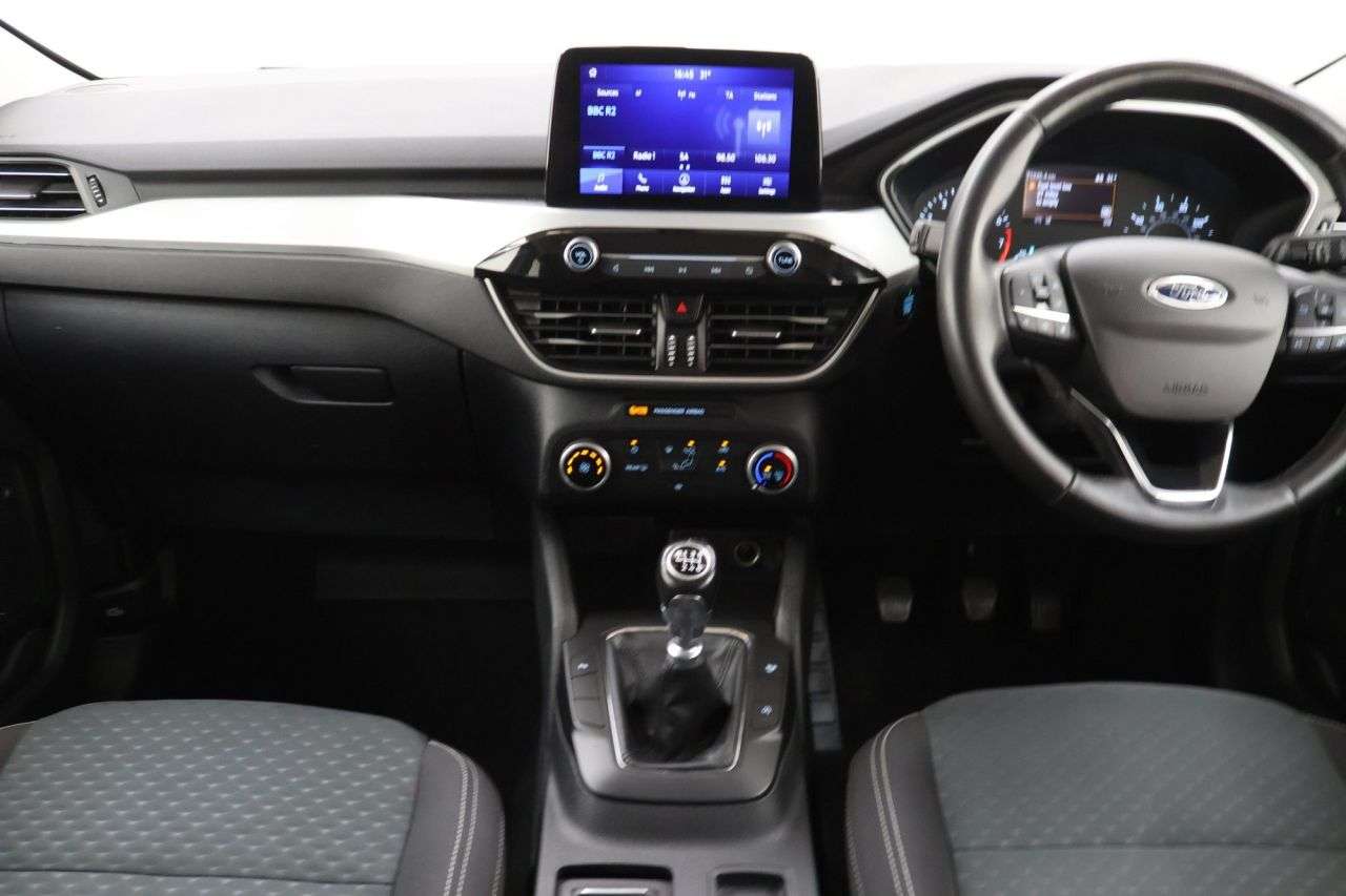 2023 FORD KUGA 2023 FORD KUGA