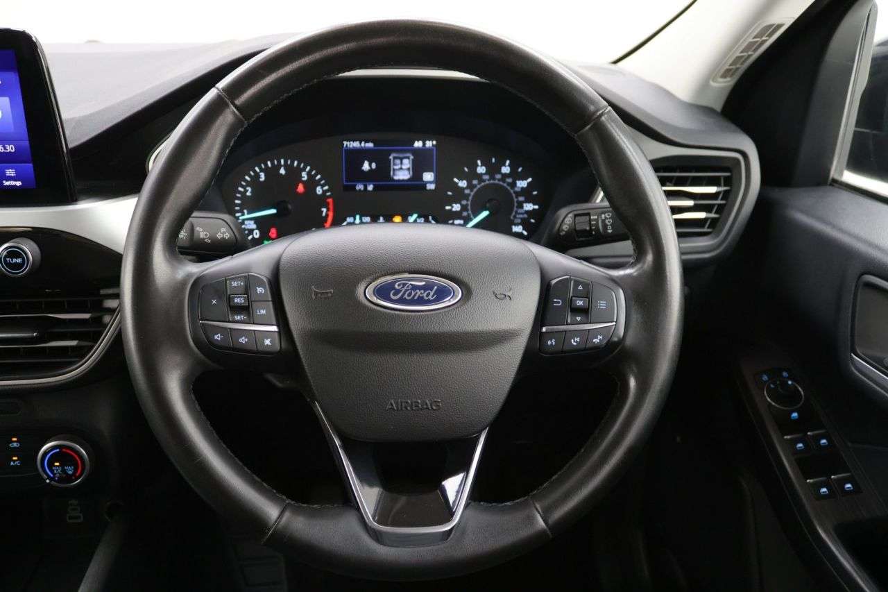 2023 FORD KUGA 2023 FORD KUGA