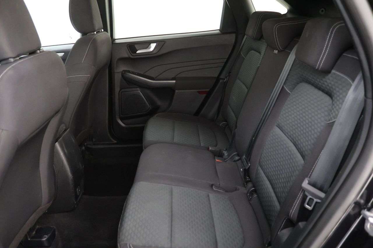 2023 FORD KUGA 2023 FORD KUGA