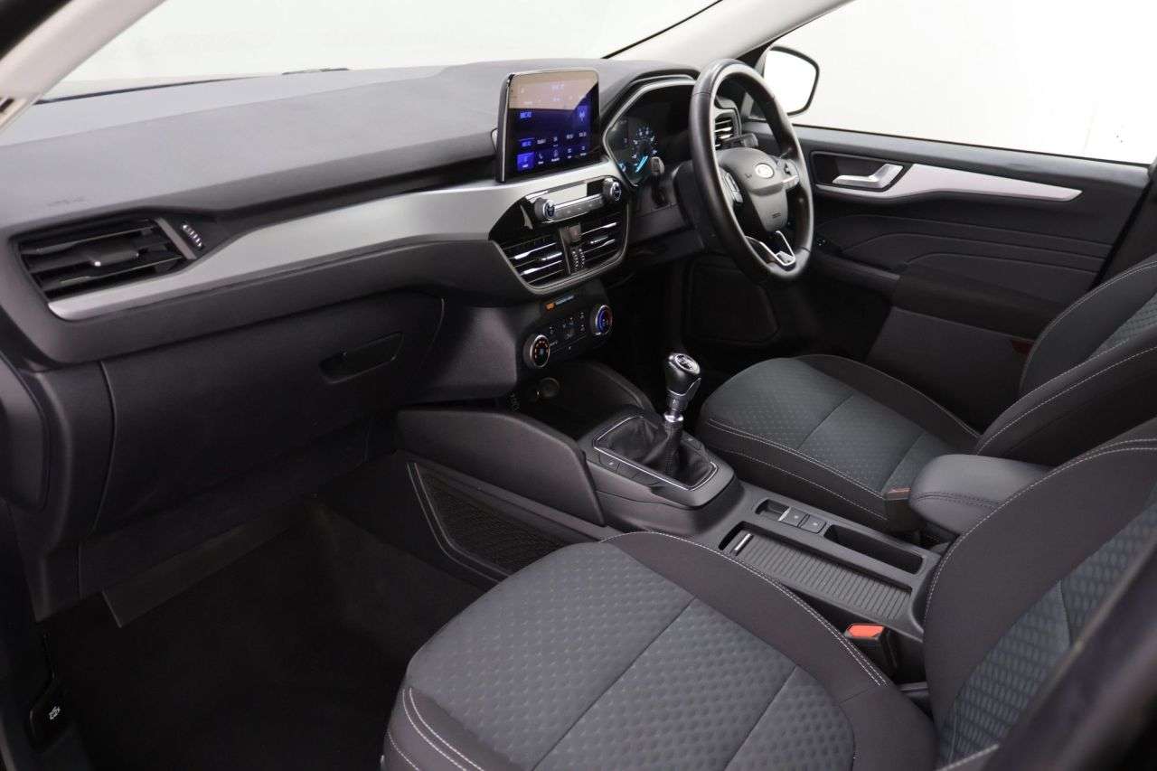 2023 FORD KUGA 2023 FORD KUGA