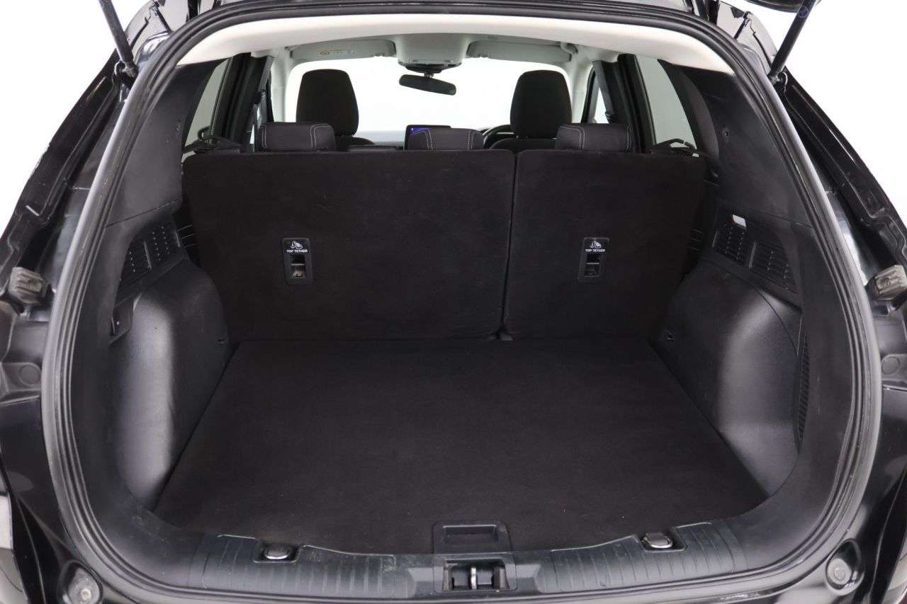2023 FORD KUGA 2023 FORD KUGA