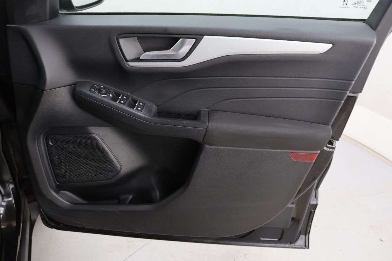 2023 FORD KUGA 2023 FORD KUGA