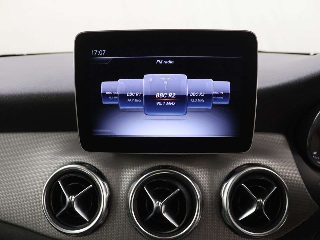 2019 MERCEDES GLA-CLASS 2019 MERCEDES GLA-CLASS