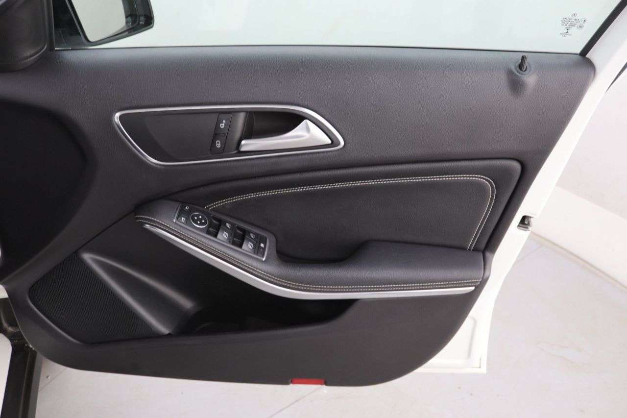 2019 MERCEDES GLA-CLASS 2019 MERCEDES GLA-CLASS