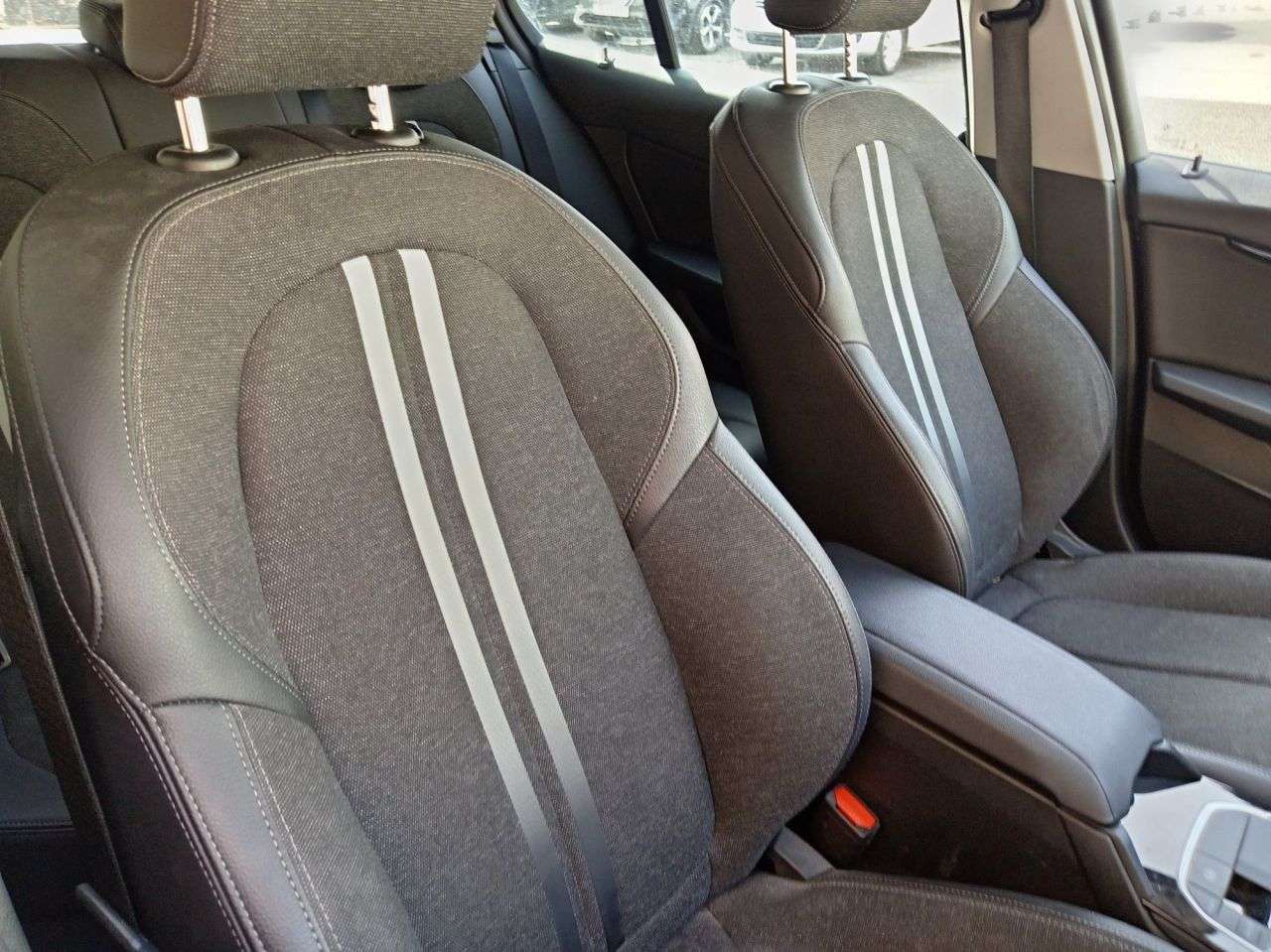 2023 BMW 1 SERIES 2023 BMW 1 SERIES