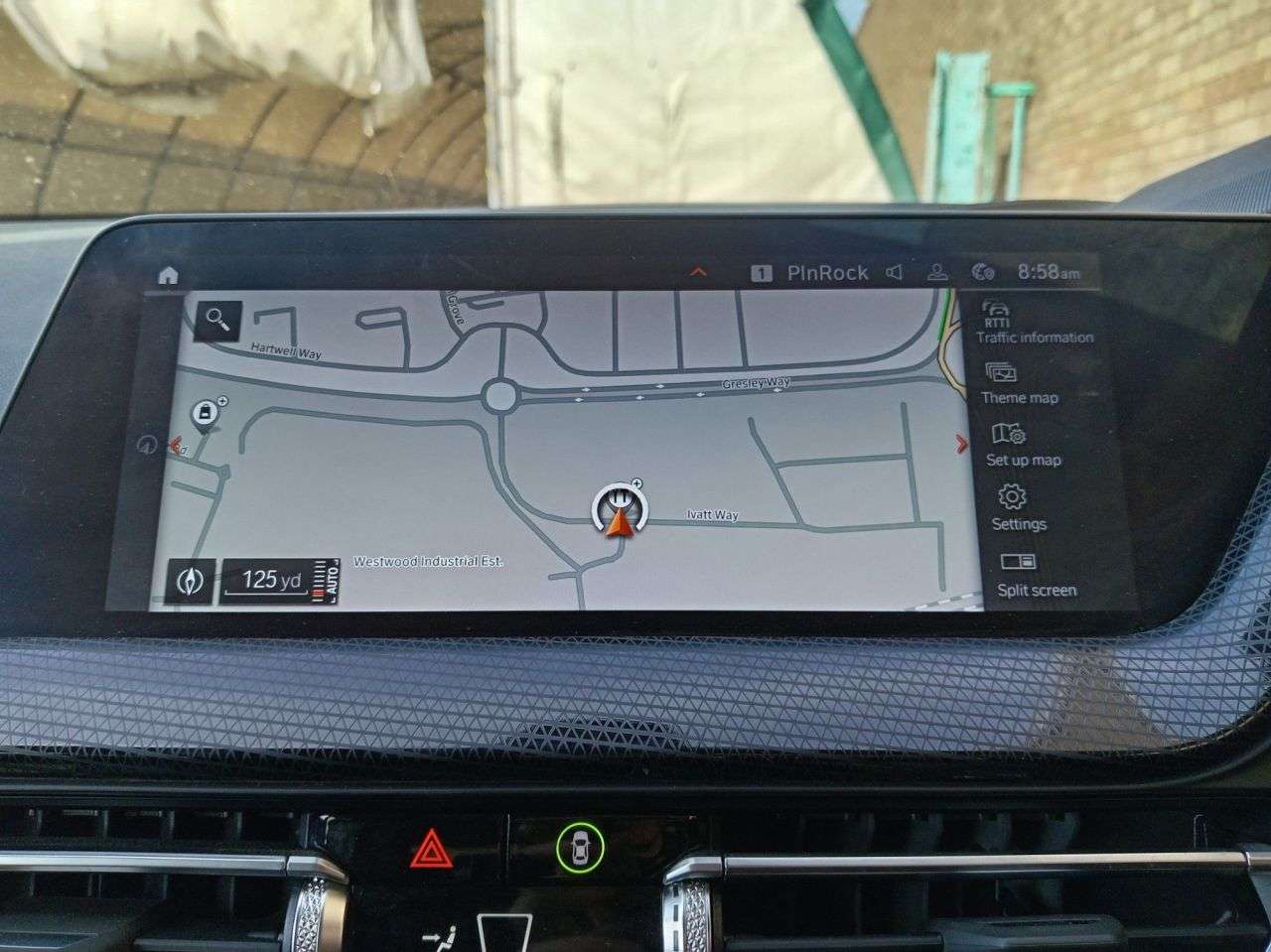 2023 BMW 1 SERIES 2023 BMW 1 SERIES