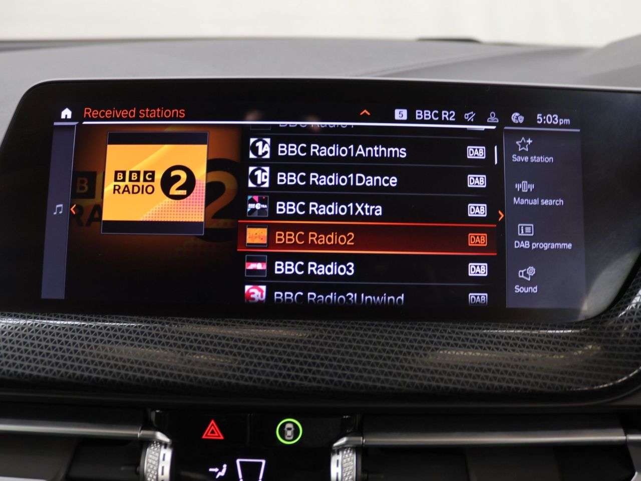 2023 BMW 1 SERIES 2023 BMW 1 SERIES