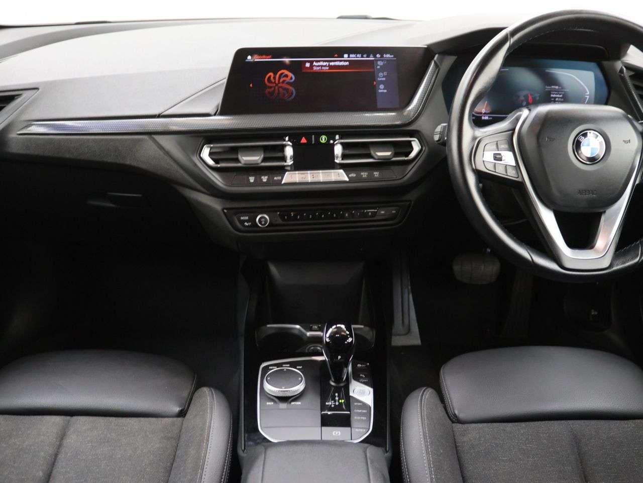 2023 BMW 1 SERIES 2023 BMW 1 SERIES