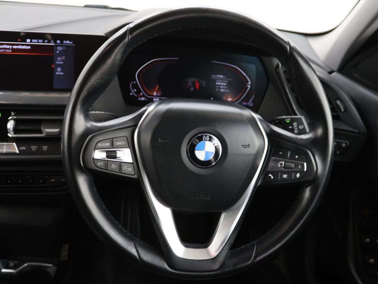 2023 BMW 1 SERIES 2023 BMW 1 SERIES