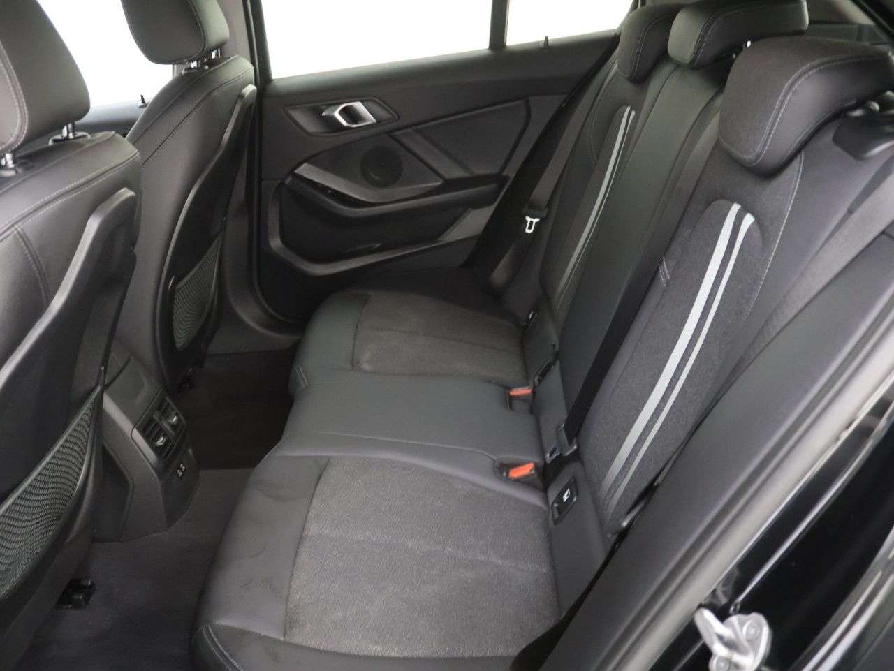 2023 BMW 1 SERIES 2023 BMW 1 SERIES