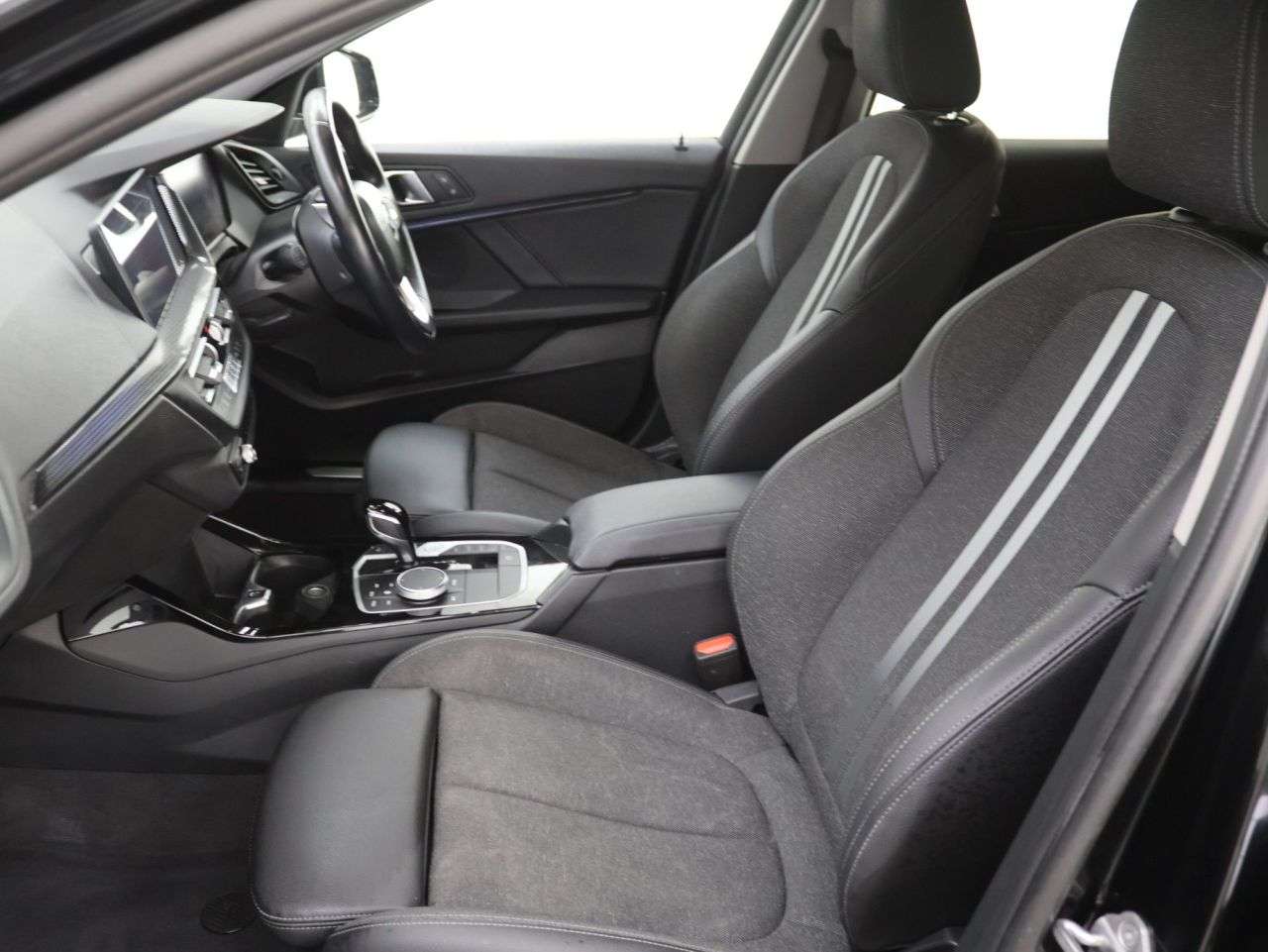 2023 BMW 1 SERIES 2023 BMW 1 SERIES