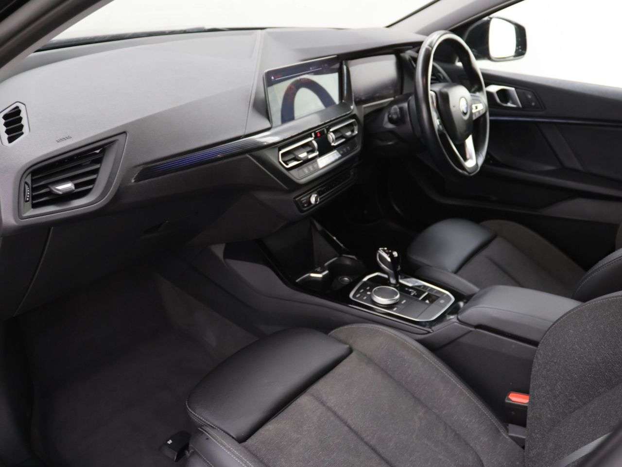 2023 BMW 1 SERIES 2023 BMW 1 SERIES