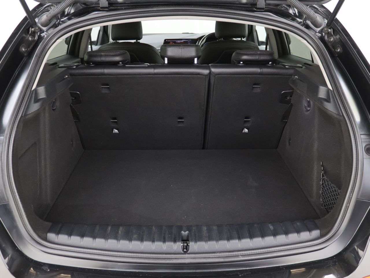 2023 BMW 1 SERIES 2023 BMW 1 SERIES