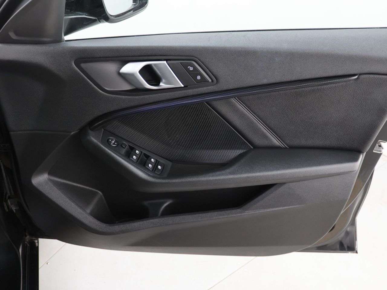 2023 BMW 1 SERIES 2023 BMW 1 SERIES