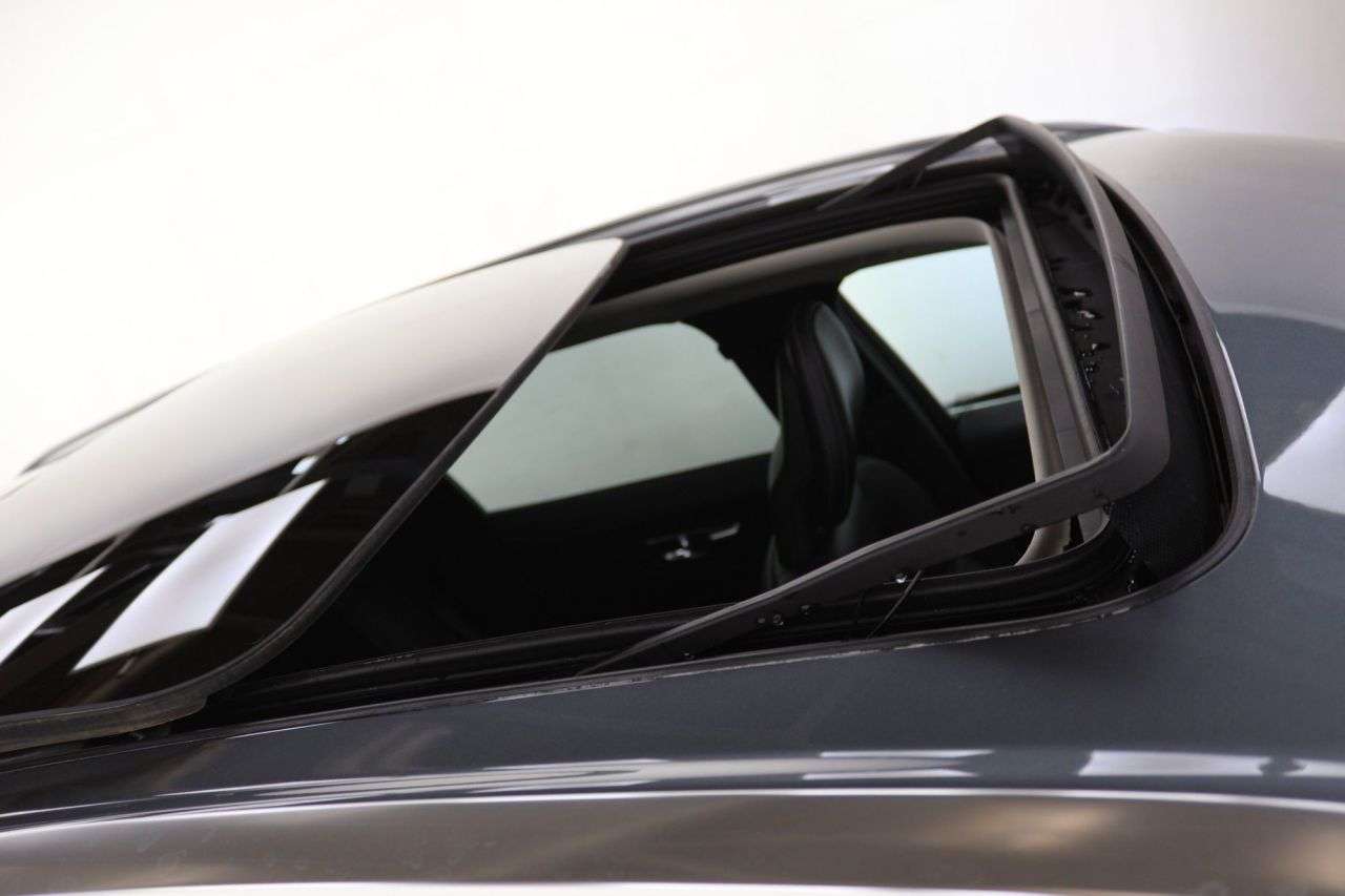2018 VOLVO XC60 2018 VOLVO XC60