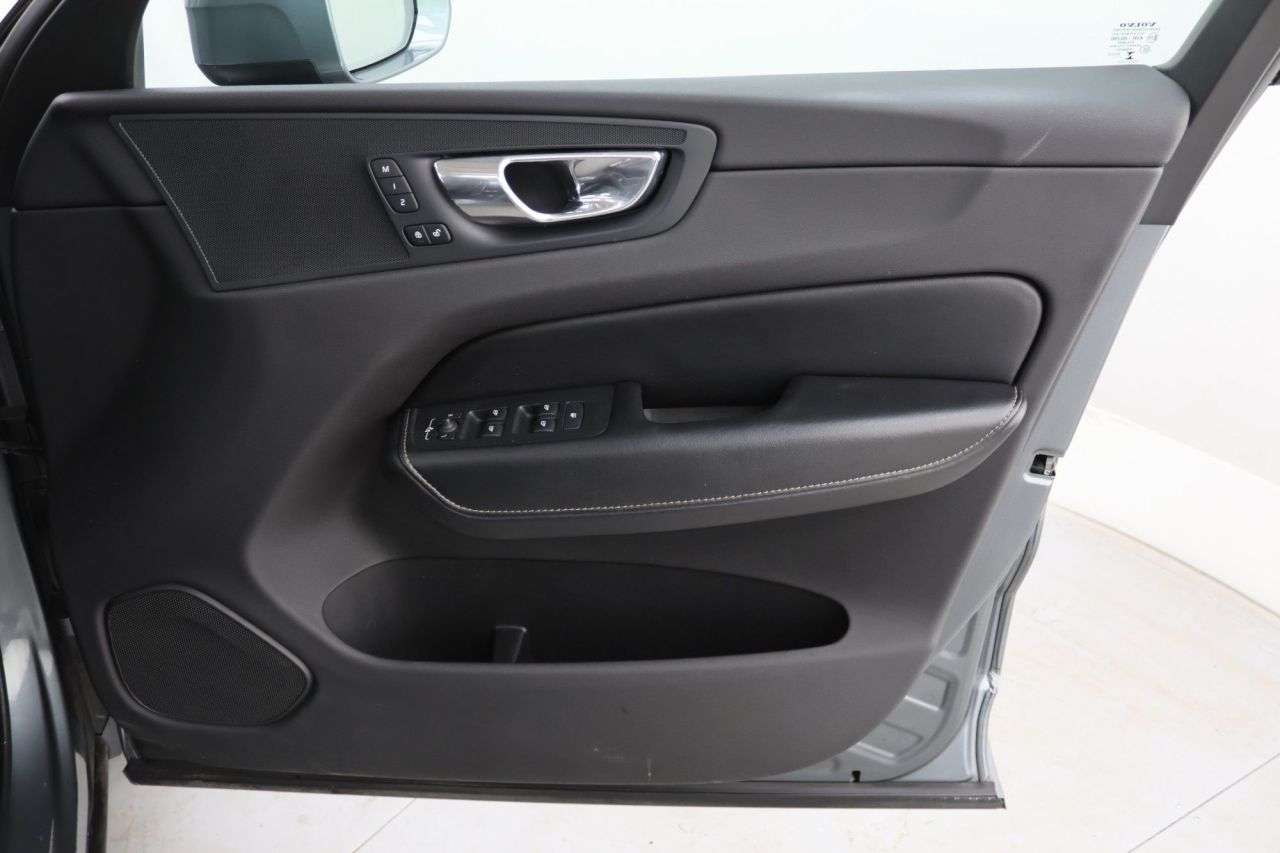 2018 VOLVO XC60 2018 VOLVO XC60