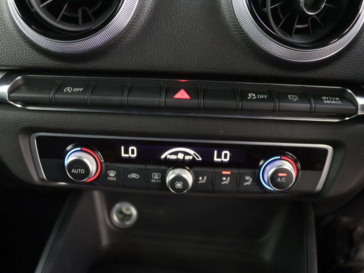 2019 AUDI A3 2019 AUDI A3
