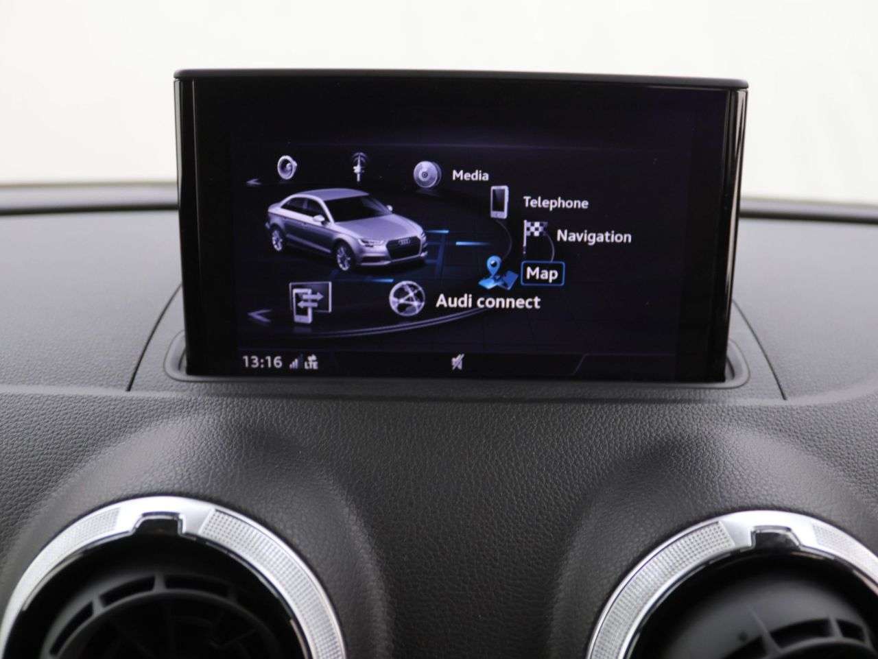 2019 AUDI A3 2019 AUDI A3