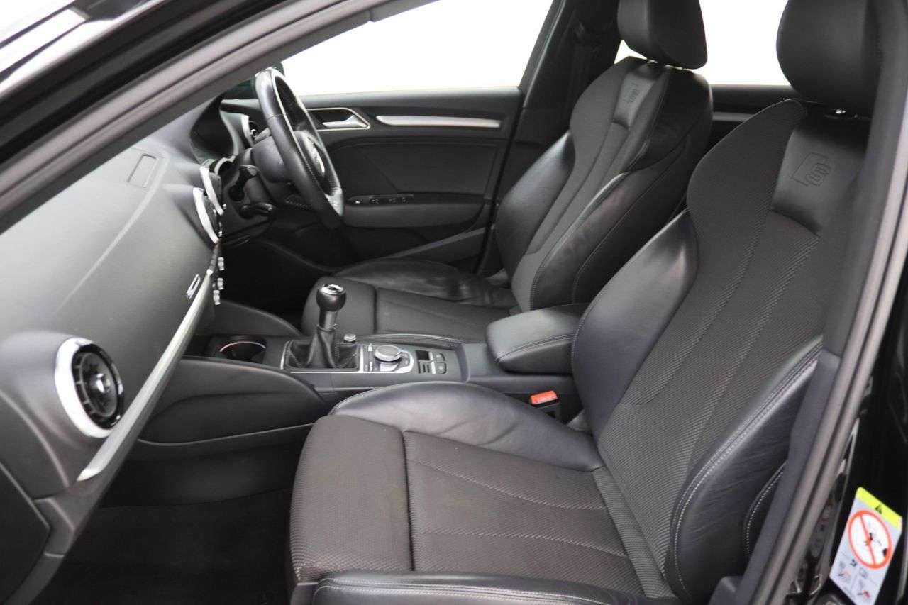 2019 AUDI A3 2019 AUDI A3