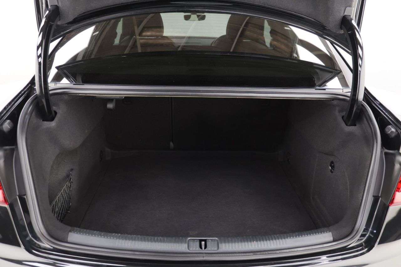 2019 AUDI A3 2019 AUDI A3